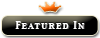 Featured In